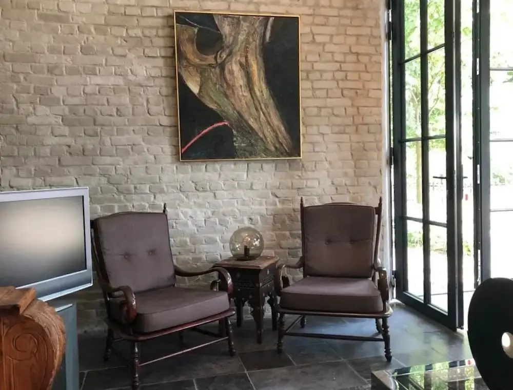 Hotel photo 27