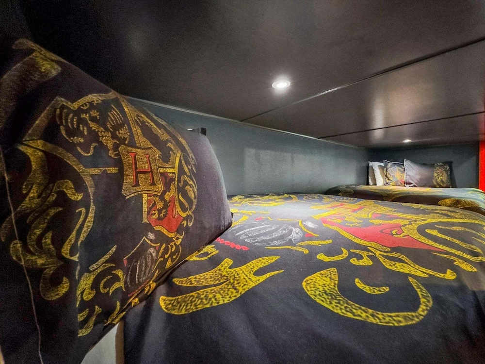 Hotel photo 48