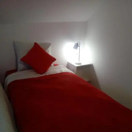 La Vieille Tour - фото 3