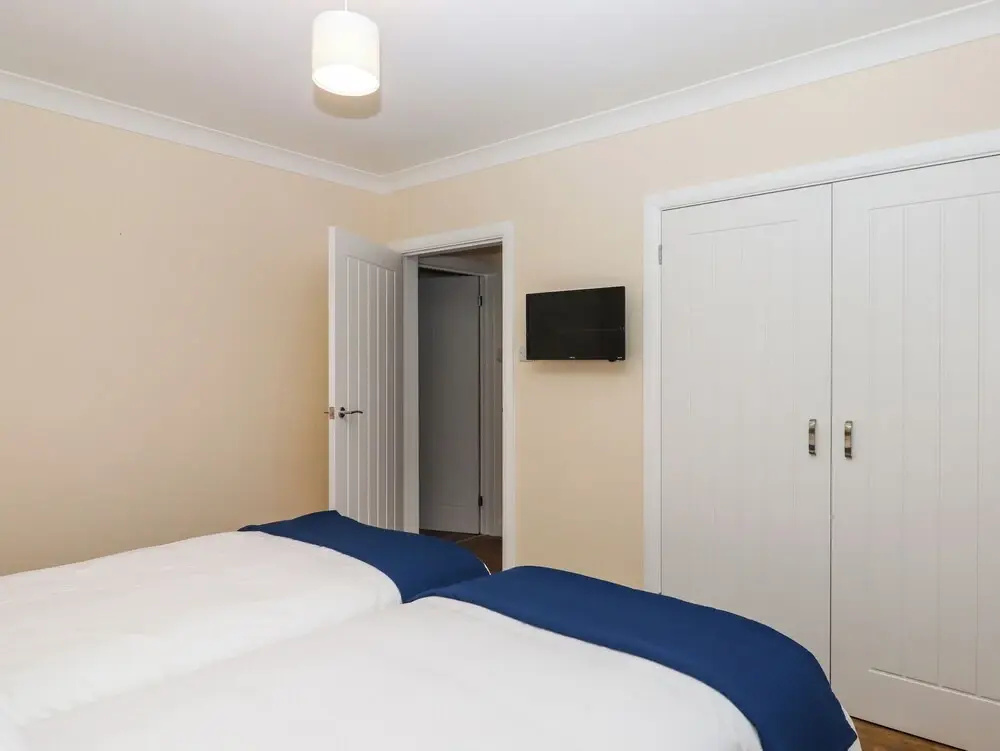 Hotel photo 31