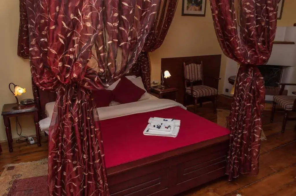 Hotel photo 32