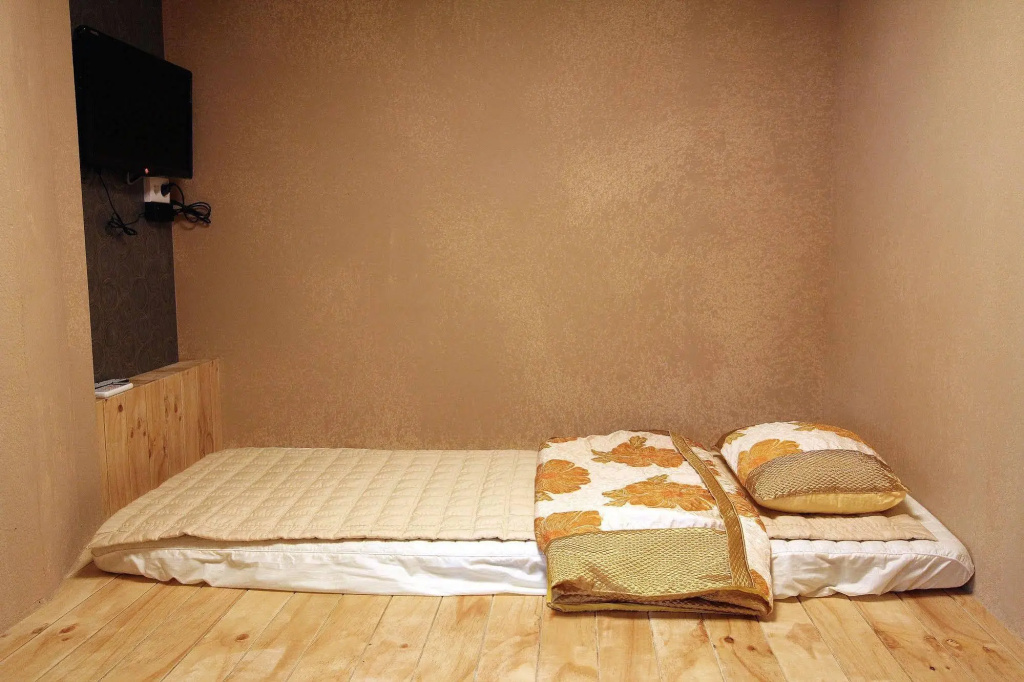 image url