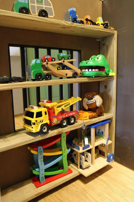 Hotel photo 18
