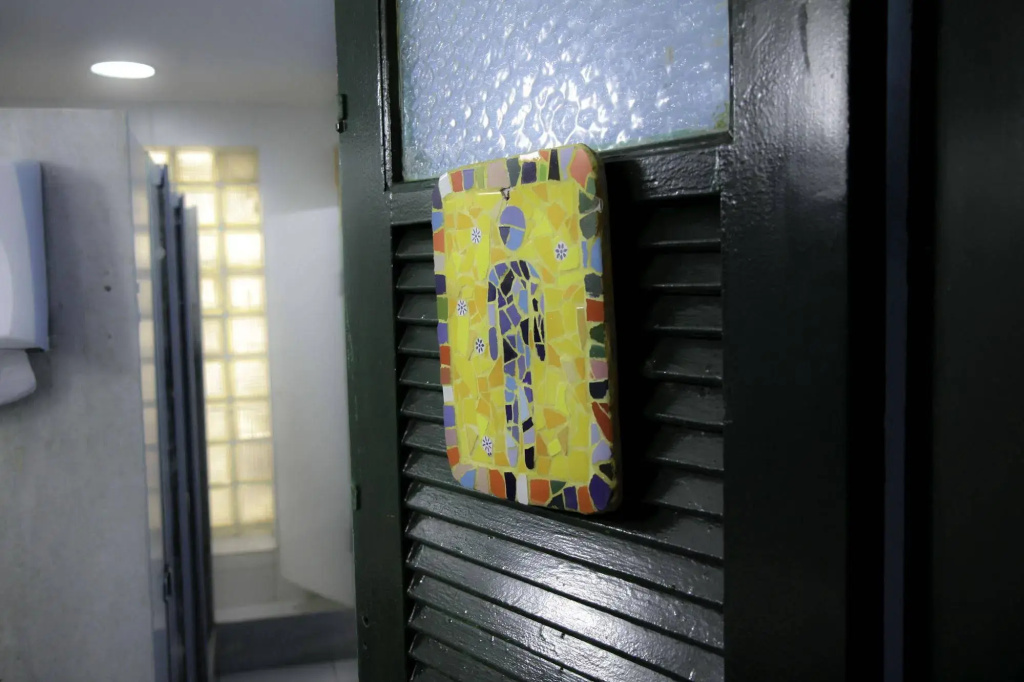 Hotel photo 38