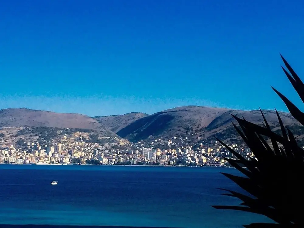 Hotel Dodona - фото 22