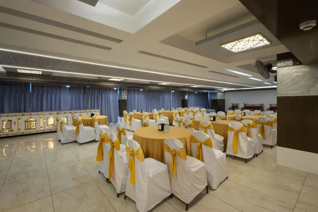 Hotel photo 27