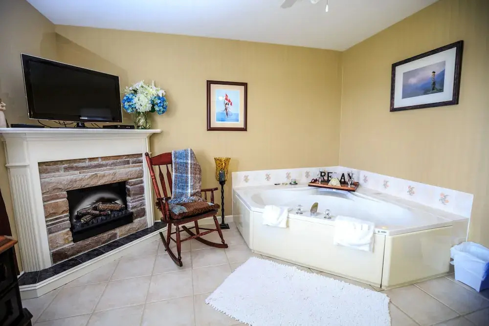 Hotel photo 49