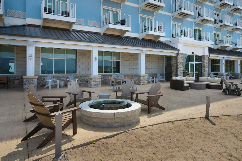 Hotel photo 46