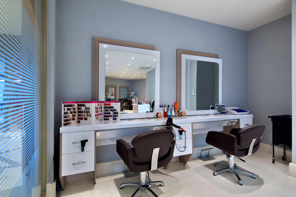 Papillon Zeugma Relaxury - фото 6