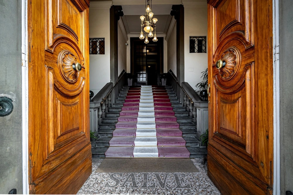 Hotel photo 25