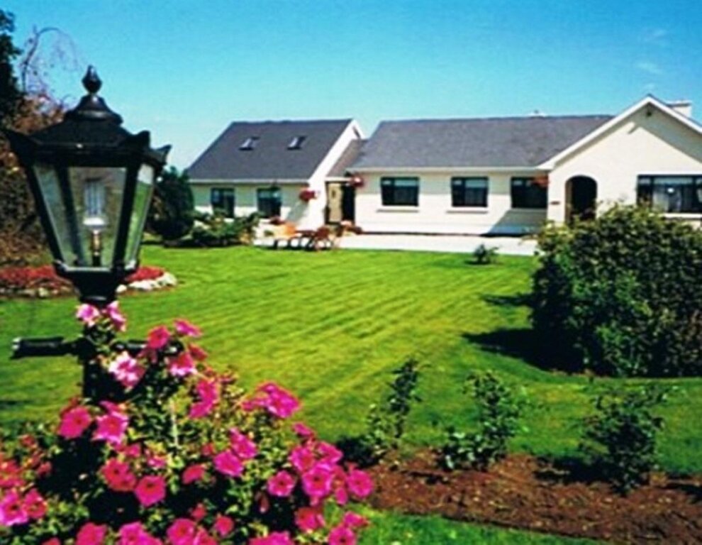 Cois Li Bed and breakfast image