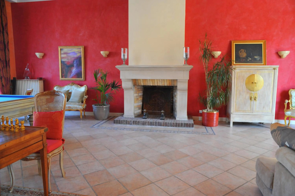 Hotel photo 26
