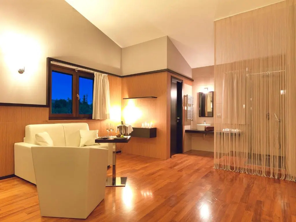Hotel photo 45
