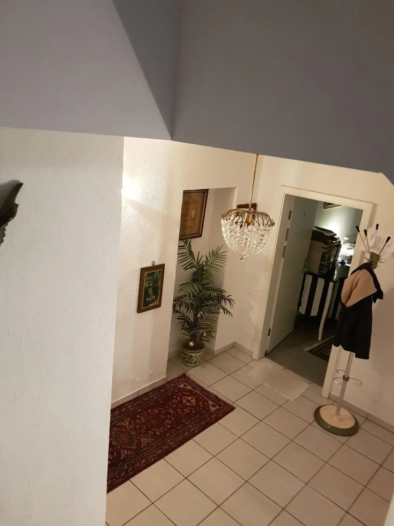 Hotel Goethe - Général