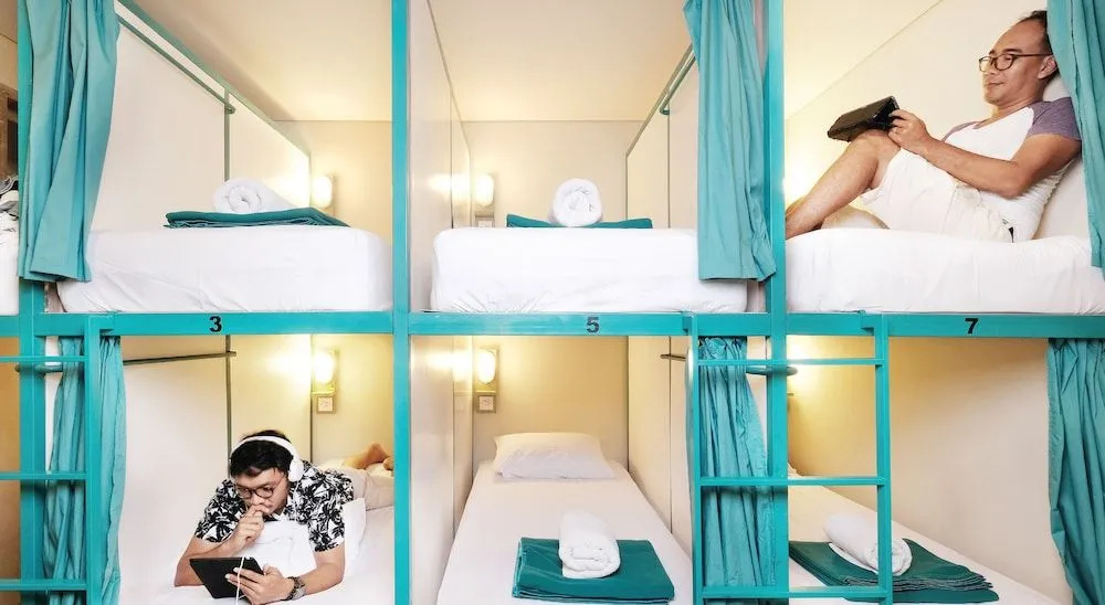 Hotel photo 23