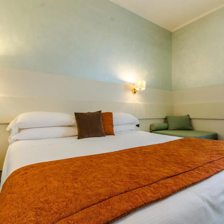 Hotel photo 31