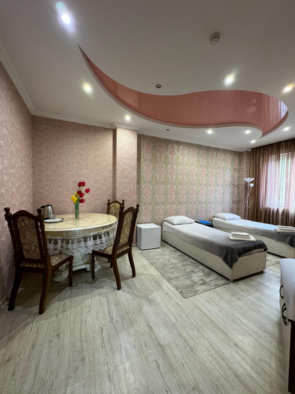 Hotel photo 46