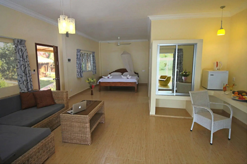 Hotel photo 39