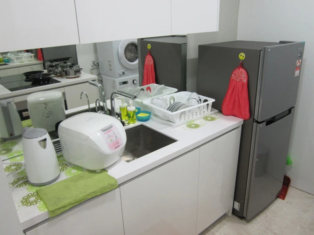 Hotel photo 26