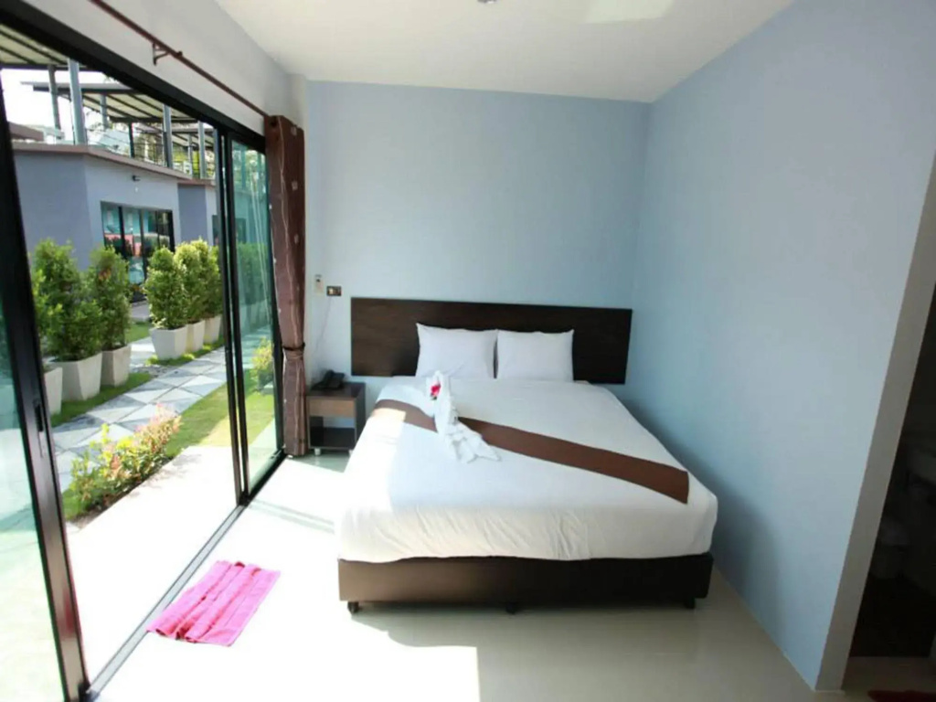 Hotel photo 28