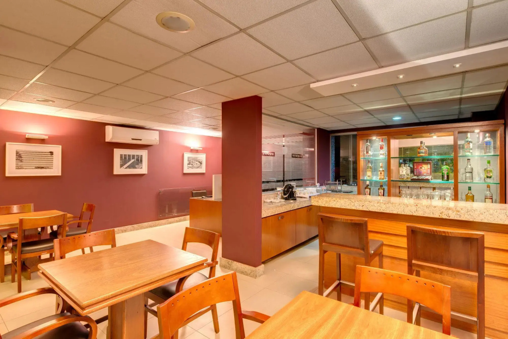 Hotel photo 25