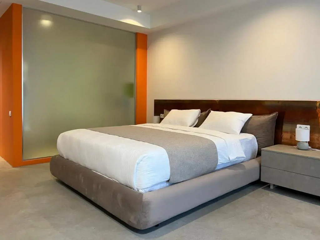 Concept 14/16 — фото 4