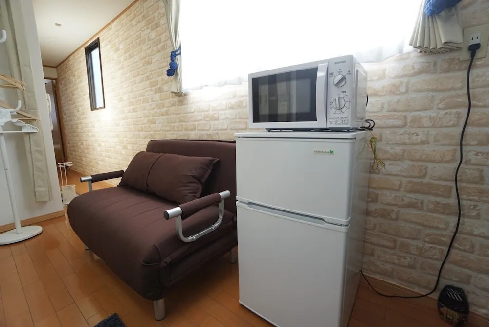 Apartment Soleil MAR0004E 사진 18