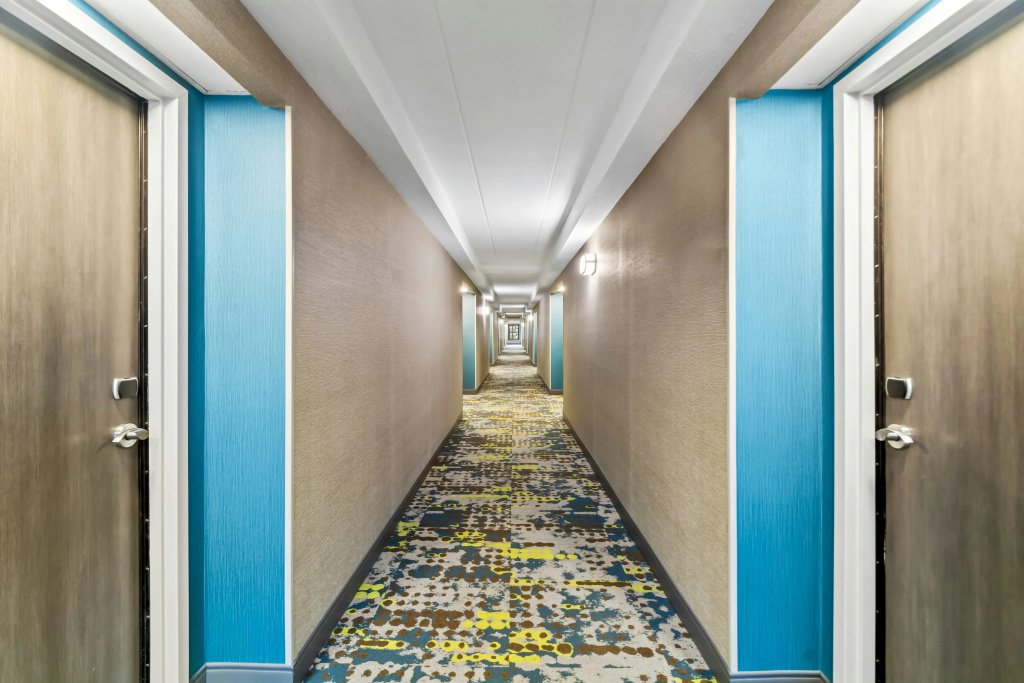 Hotel photo 49