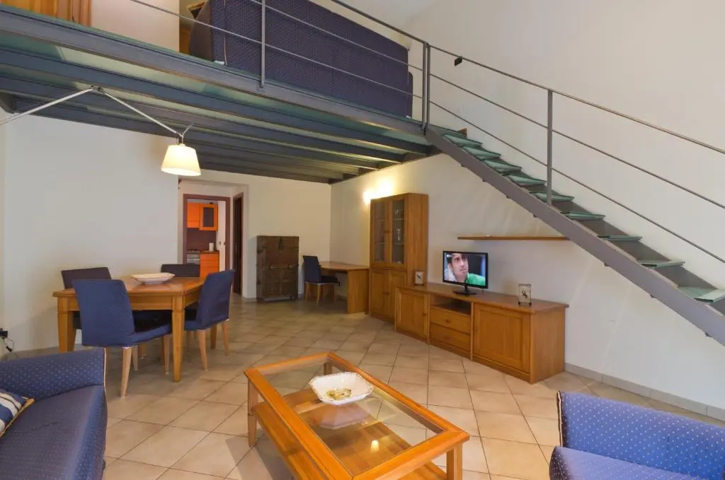 Duplex Studio