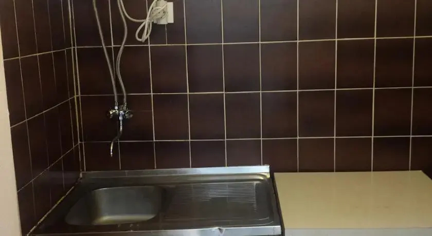 Apartment Maricic - фото 6