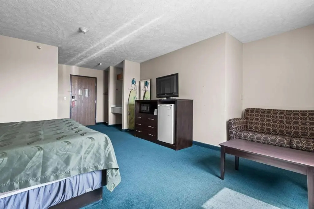 Hotel photo 34