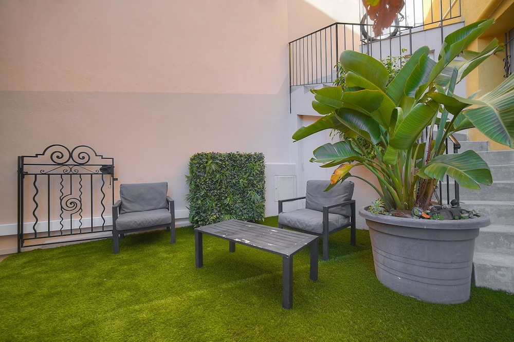 Hotel photo 32