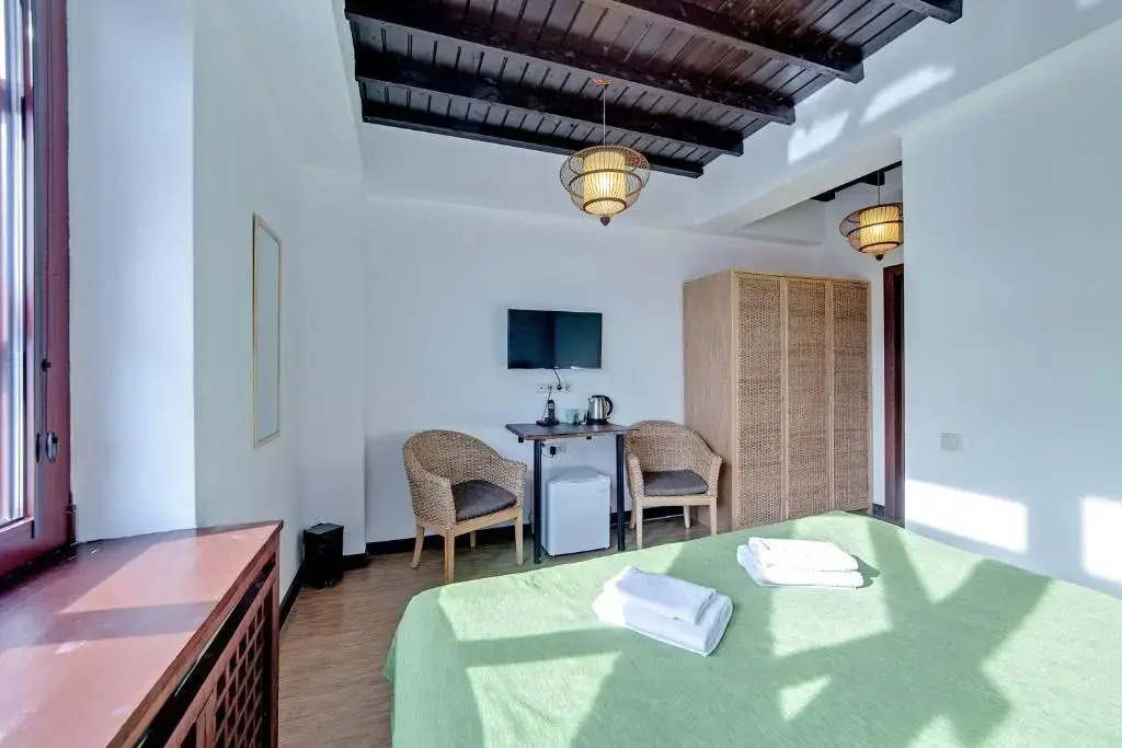 Юго-Восточная Азия Этномир - фото 26