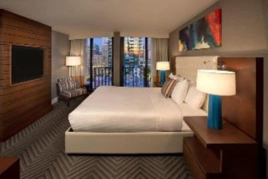 Hotel photo 44
