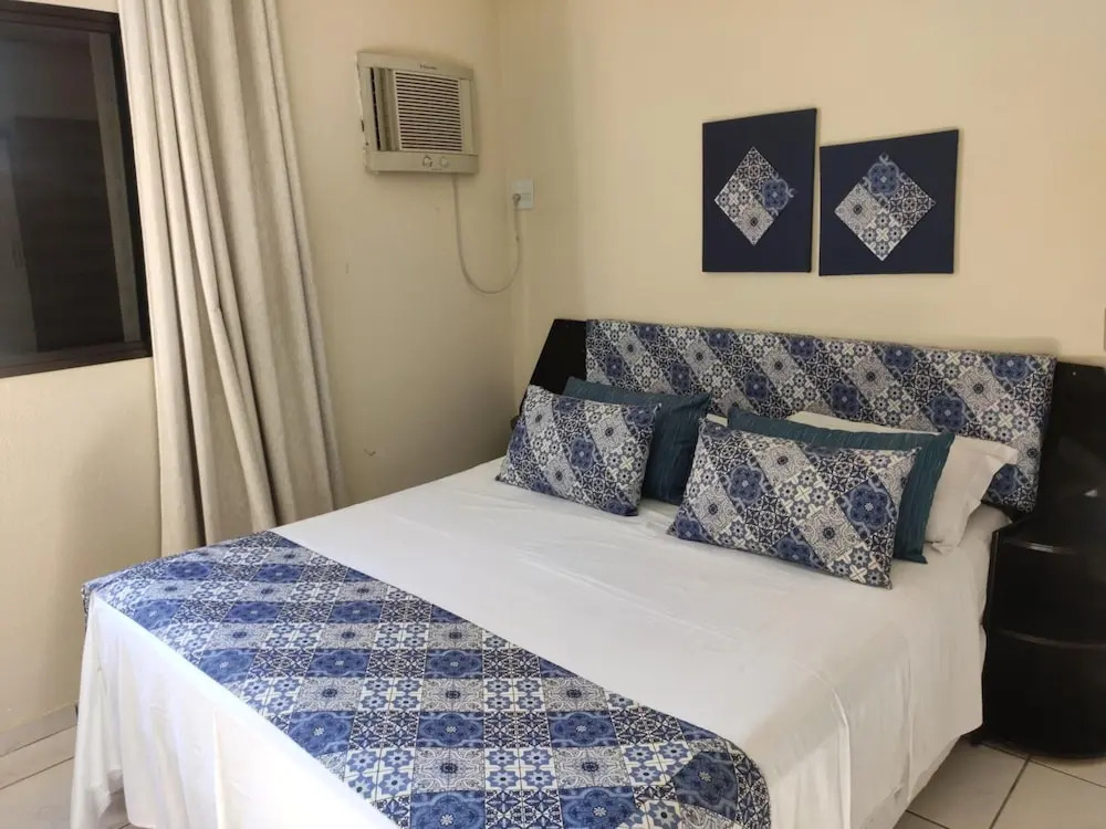 Flat Olga Kehdi — фото 4