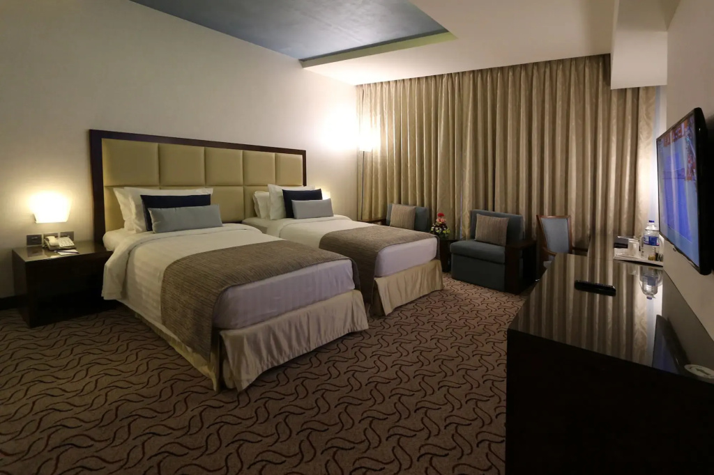 Hotel photo 40