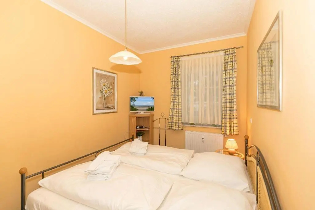 Haus-Atlantik-Wohnung-0-12-619