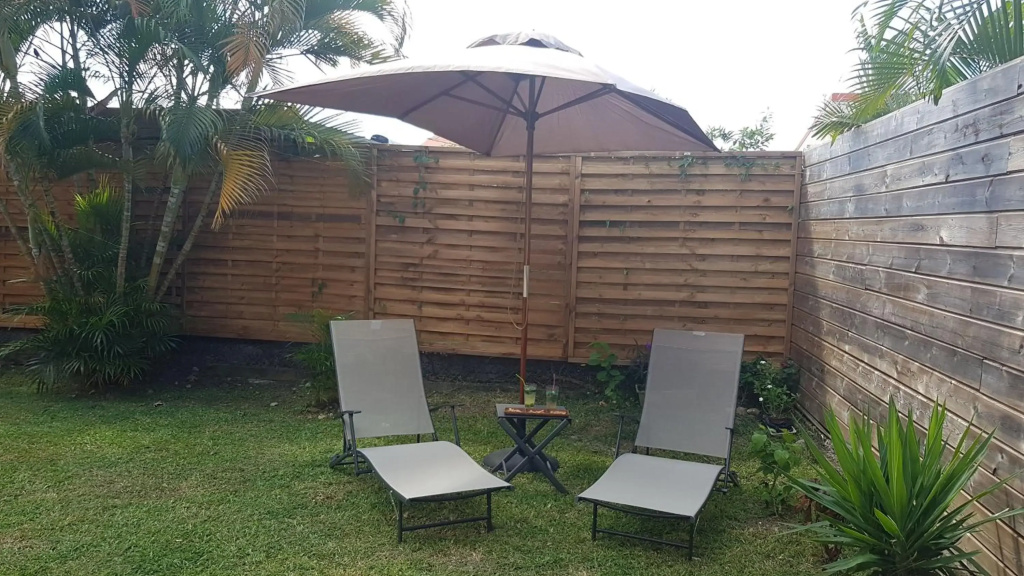 Hotel photo 32