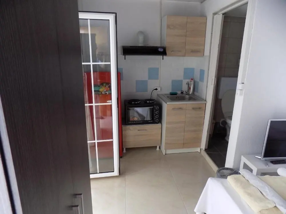 Hotel photo 36