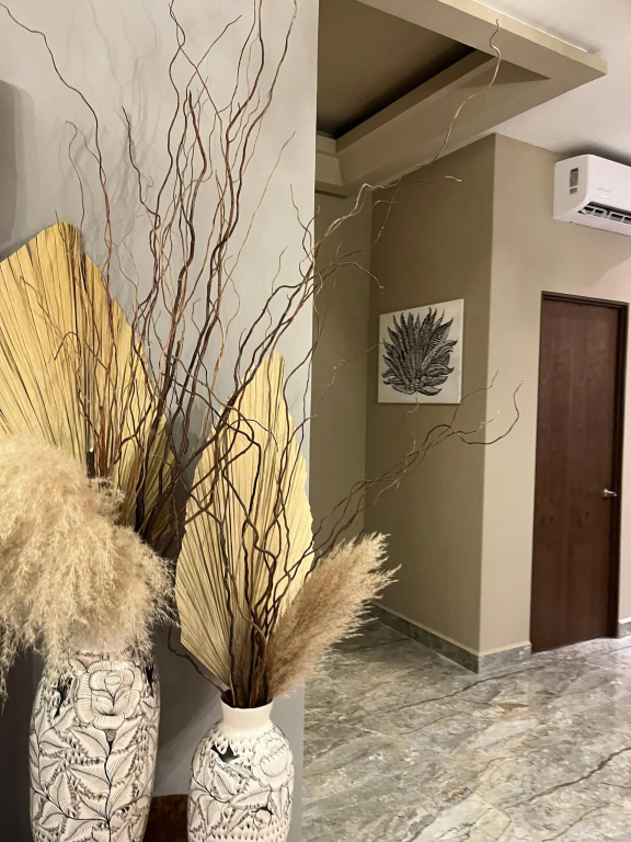 Hotel photo 29