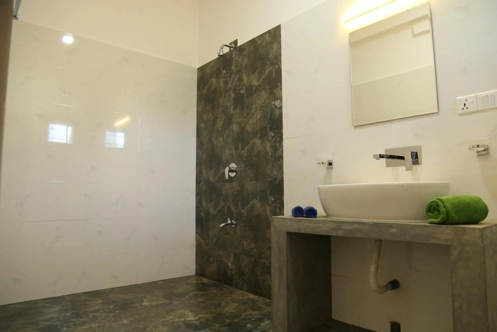 Hikka Regent Hotel, Хіккадува, Шрі Ланка мініатюра 11
