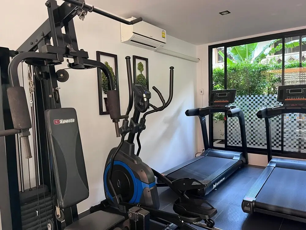 Hotel photo 49