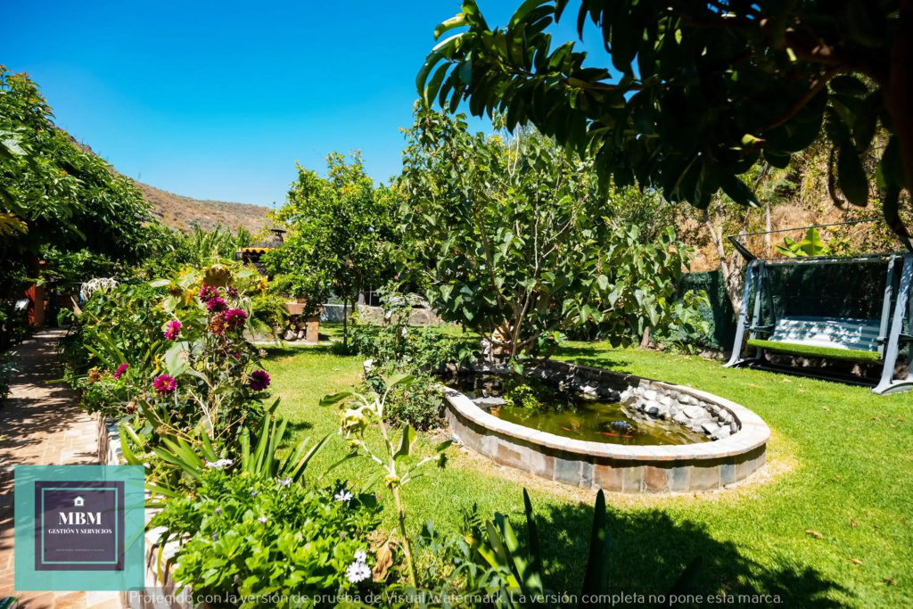 Hotel photo 45