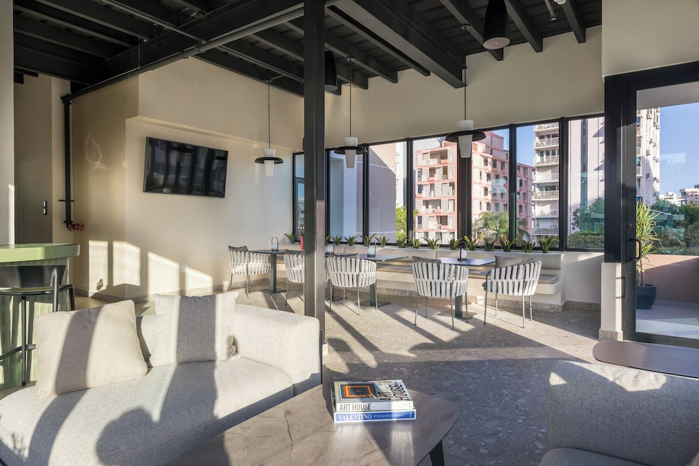 Hotel photo 47