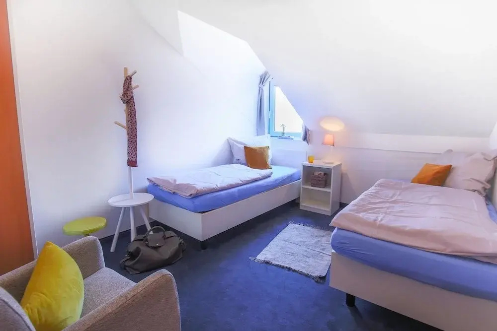 Hotel photo 32