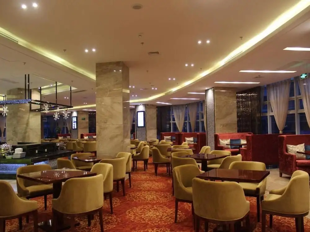 Hotel photo 24