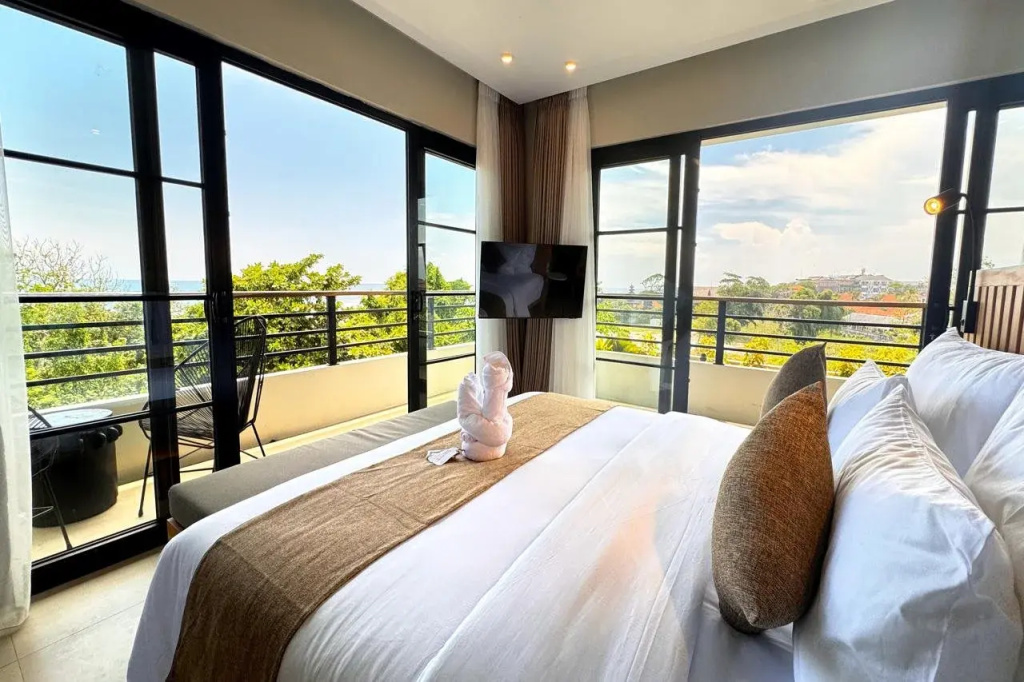 Hotel photo 47