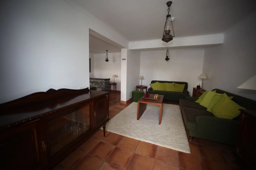 Casa D'Avó Beatriz — фото 3