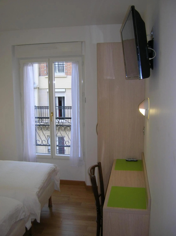 Hotel photo 25