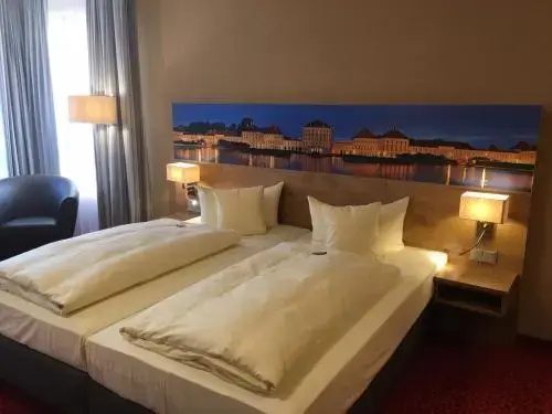 Hotel photo 25